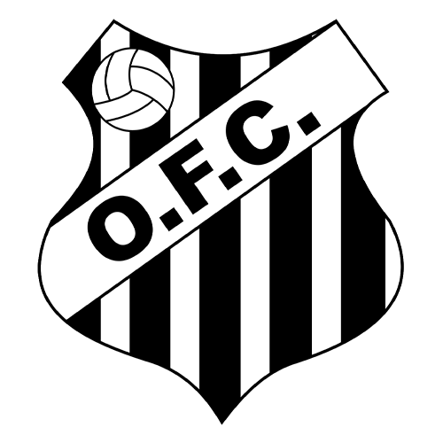 Operário-MS