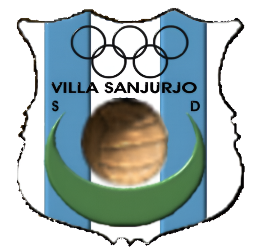 Villa Sanjurjo