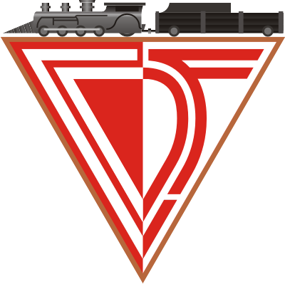 Ferrocarril