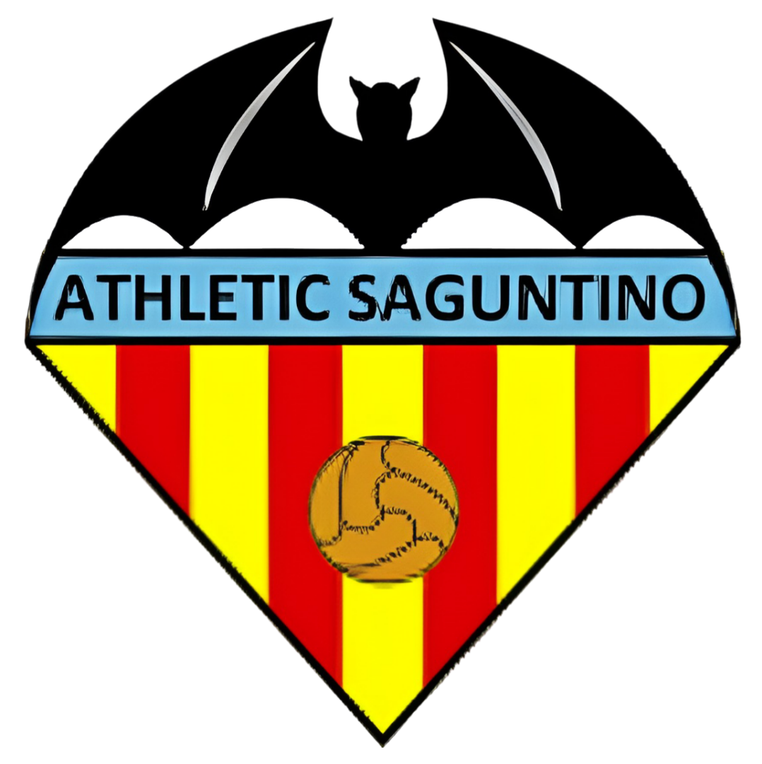 Athletic Saguntino