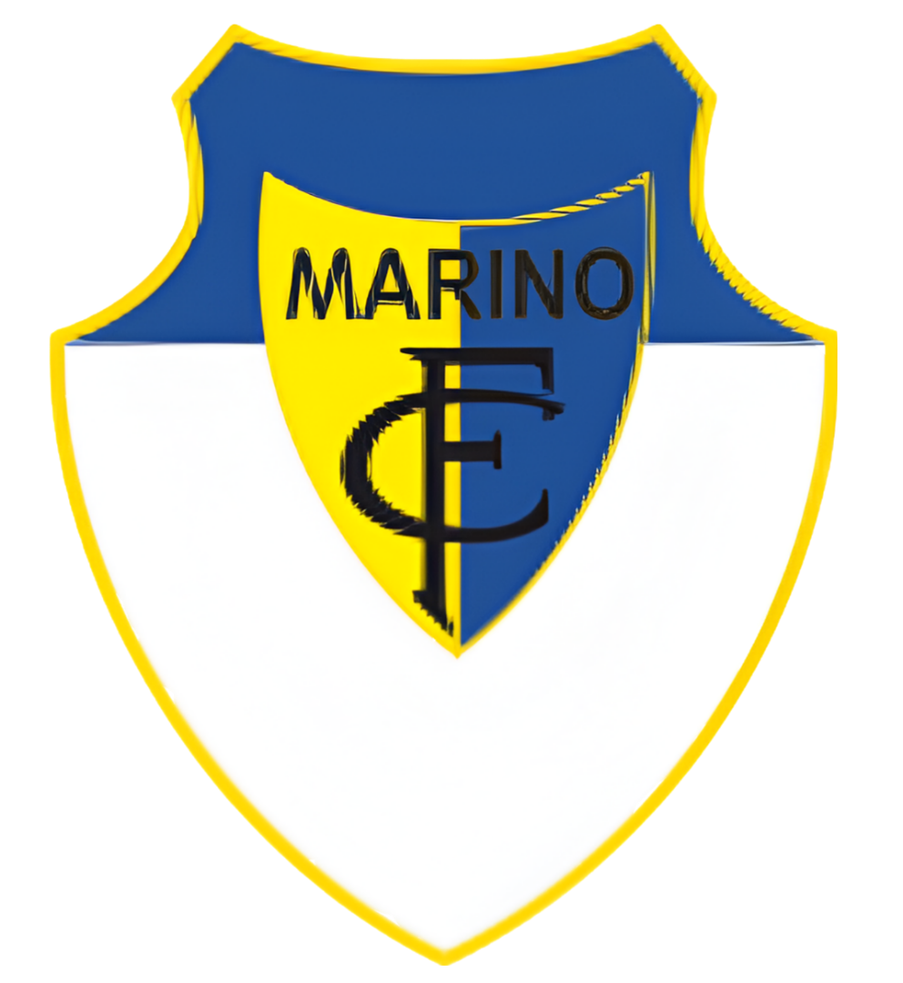 Marino Club