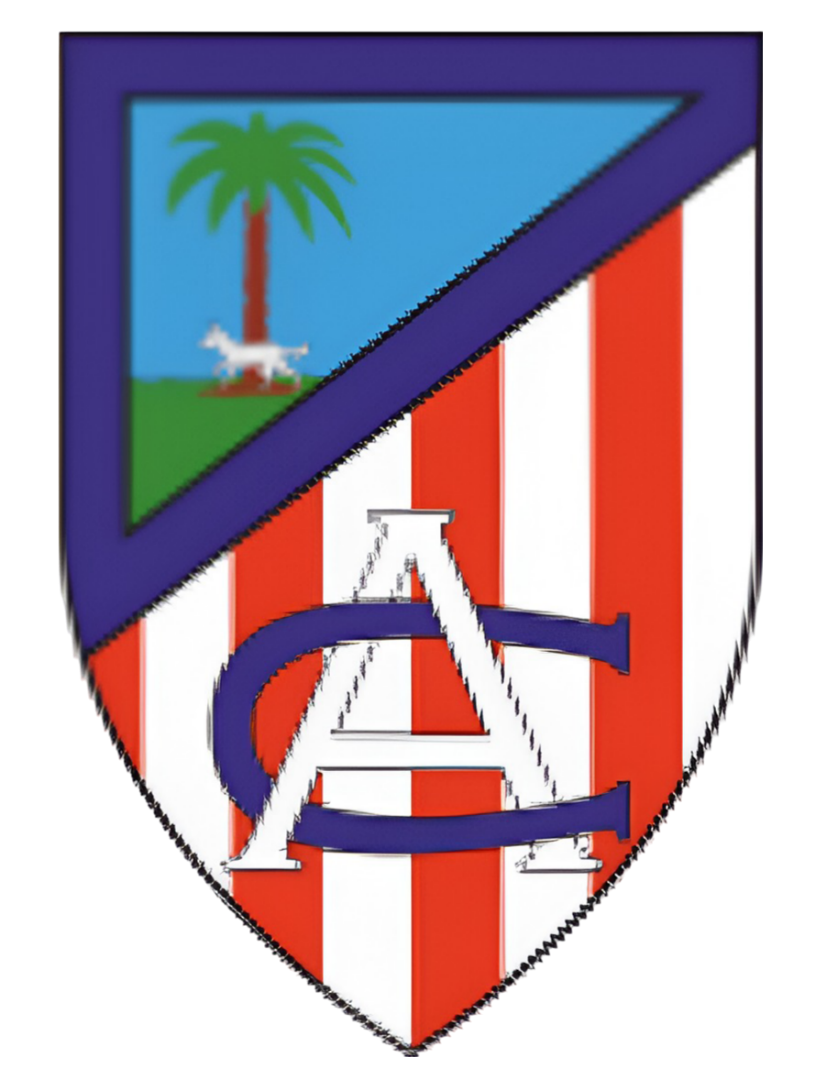 Athletic Las Palmas