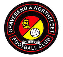 Gravesend & Northfleet