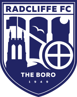Radcliffe Borough