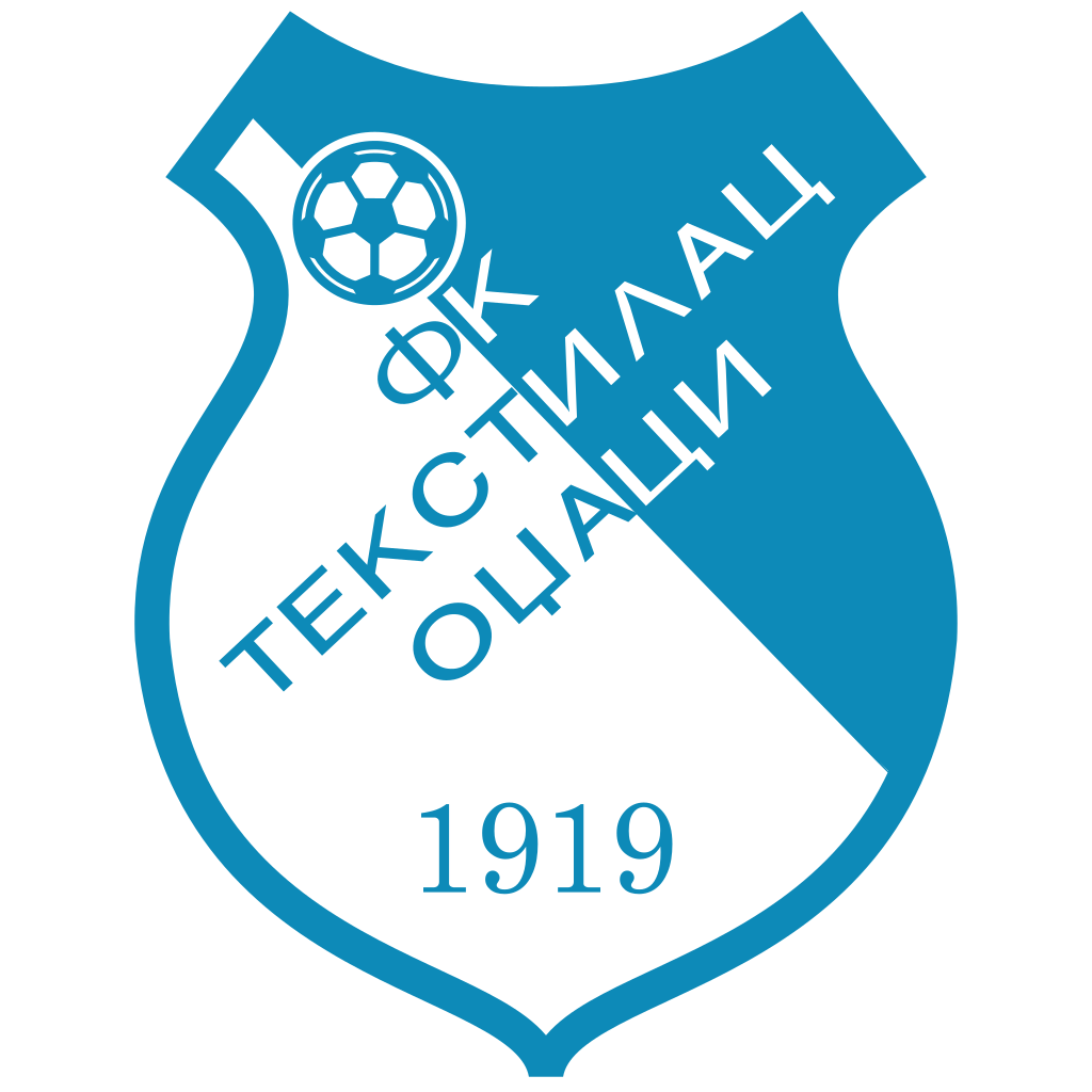 Tekstilac Odžaci