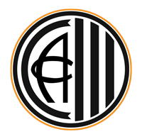 CA Central