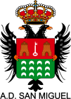 San Miguel