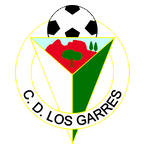 Los Garres