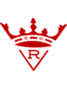 Vancouver Royals