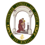 UCAM