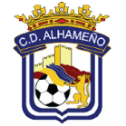 Recreativo Orenes Alhameño