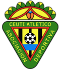 Ceutí Atlético