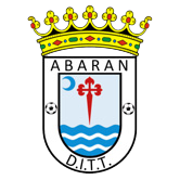 DITT Atlético Abarán