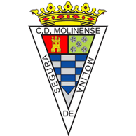Molinense