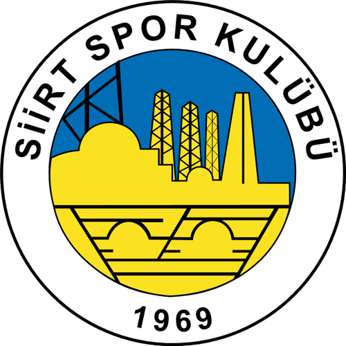 Siirtspor