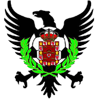 Imperial Promesas Rincón de Seca