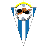 Ciudad de Lorca