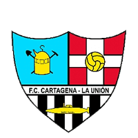 FC Cartagena B