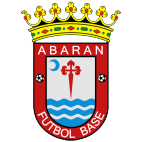 FB Abarán Gestramur