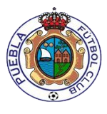 Puebla