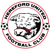 Hereford
