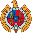 Huercalense
