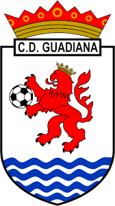 Guadiana