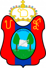 Fregenal