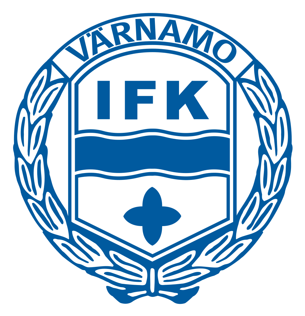 Värnamo