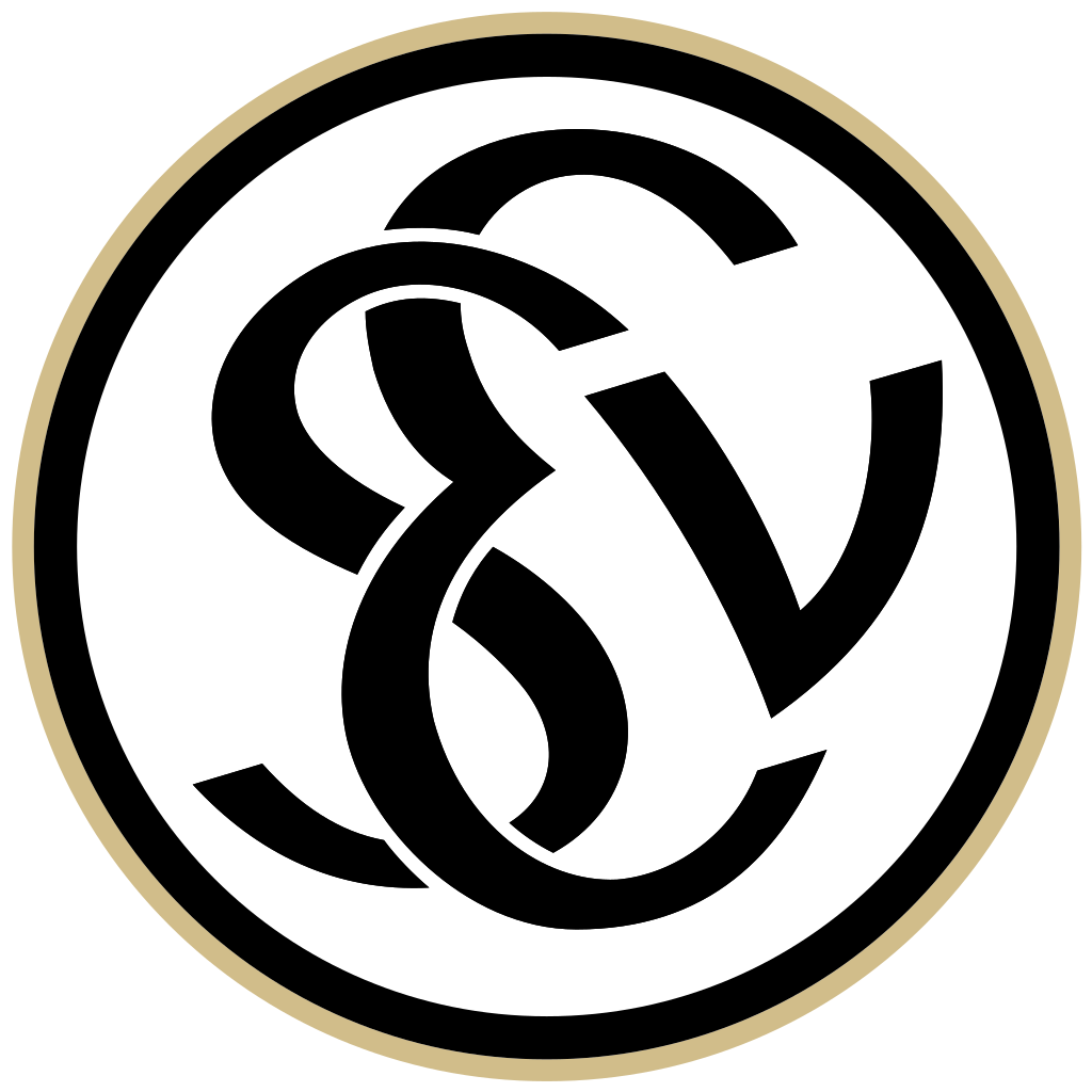 Elversberg