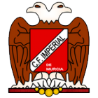 Imperial