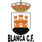 Blanca