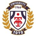 Toyo University