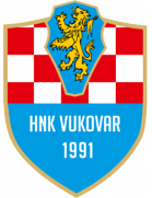 Vukovar