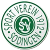 Sodingen