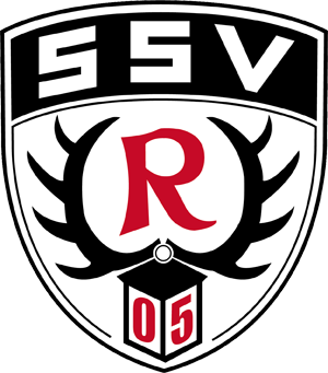 Reutlingen