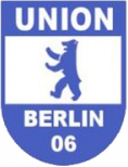 Union 06 Berlin