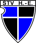 Horst-Emscher