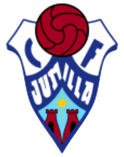 Jumilla CF