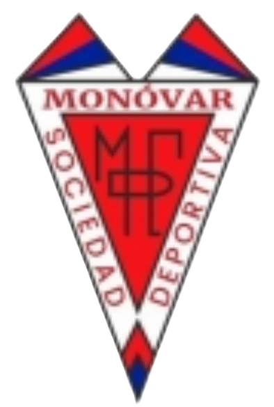 Monóvar