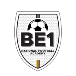 Be1