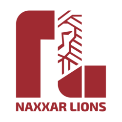 Naxxar Lions