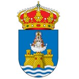 C.D. Victoria