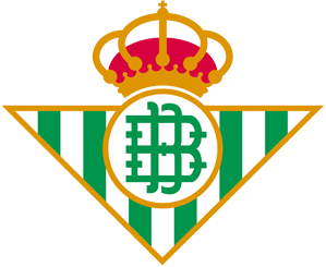 Betis C
