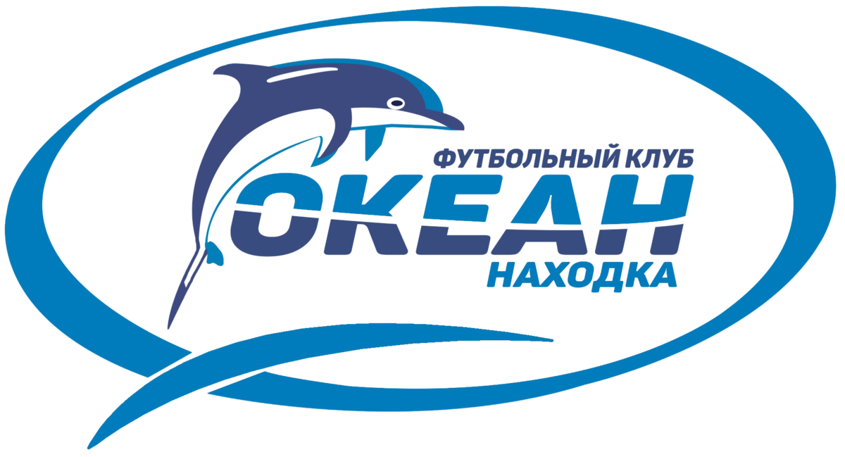 Okean Nakhodka