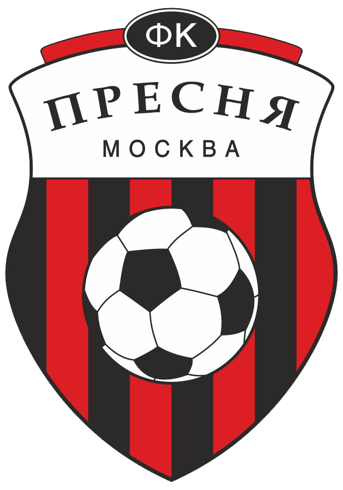 Asmaral Moskva