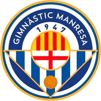 Gimnástic Manresa