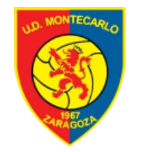 Montecarlo