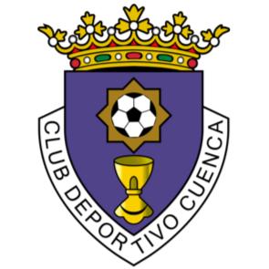 Cuenca
