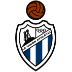 La Unión Athlétic